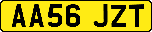 AA56JZT