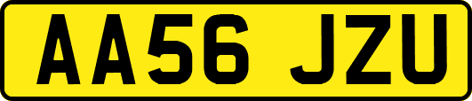 AA56JZU