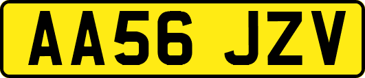 AA56JZV