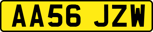 AA56JZW