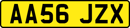 AA56JZX