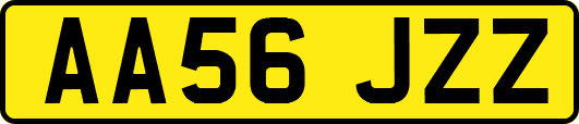 AA56JZZ