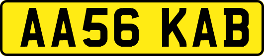 AA56KAB