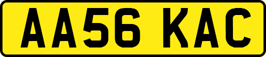 AA56KAC