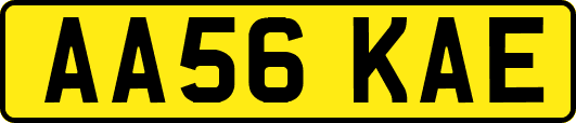 AA56KAE