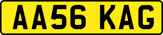 AA56KAG
