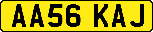 AA56KAJ
