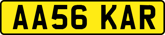 AA56KAR