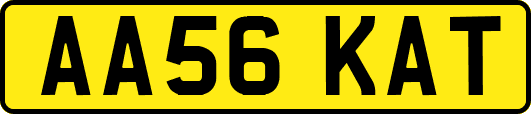 AA56KAT