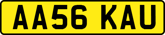 AA56KAU