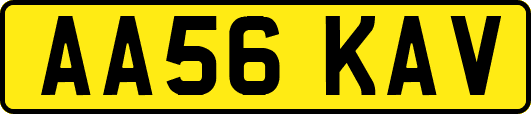 AA56KAV
