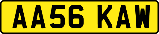 AA56KAW