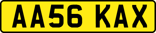 AA56KAX