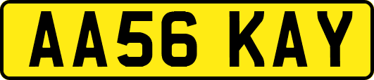 AA56KAY