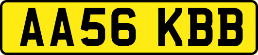 AA56KBB