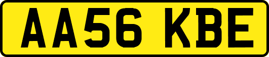 AA56KBE