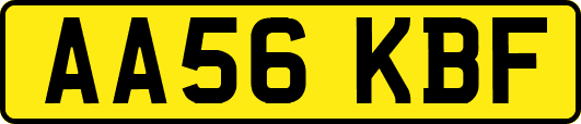 AA56KBF
