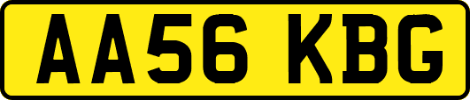 AA56KBG