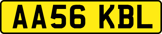 AA56KBL