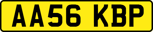 AA56KBP