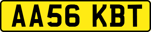 AA56KBT