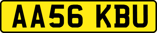 AA56KBU