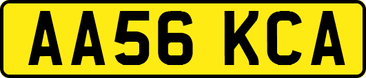 AA56KCA