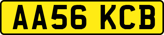 AA56KCB