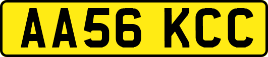 AA56KCC