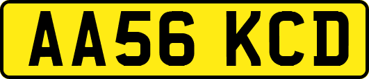 AA56KCD