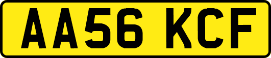 AA56KCF