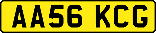 AA56KCG