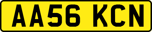 AA56KCN