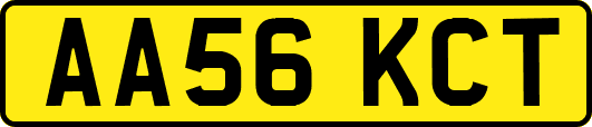 AA56KCT