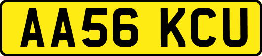 AA56KCU