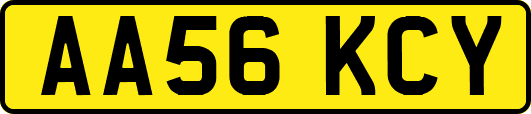 AA56KCY