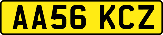 AA56KCZ