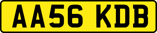 AA56KDB
