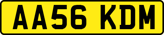 AA56KDM