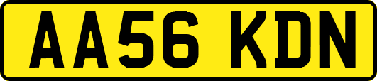 AA56KDN