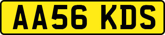 AA56KDS