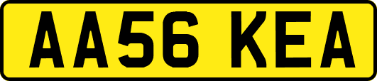 AA56KEA