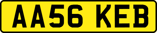 AA56KEB