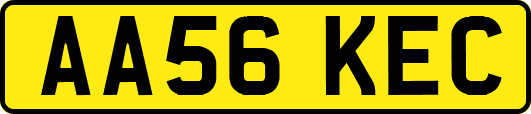 AA56KEC