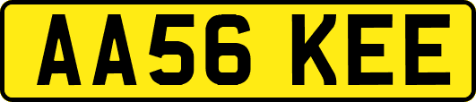 AA56KEE