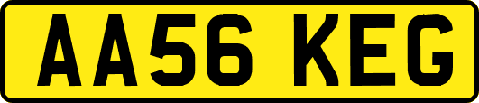 AA56KEG