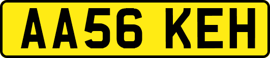 AA56KEH