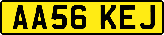 AA56KEJ
