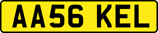 AA56KEL