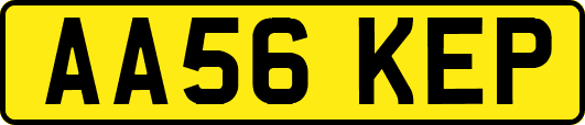 AA56KEP